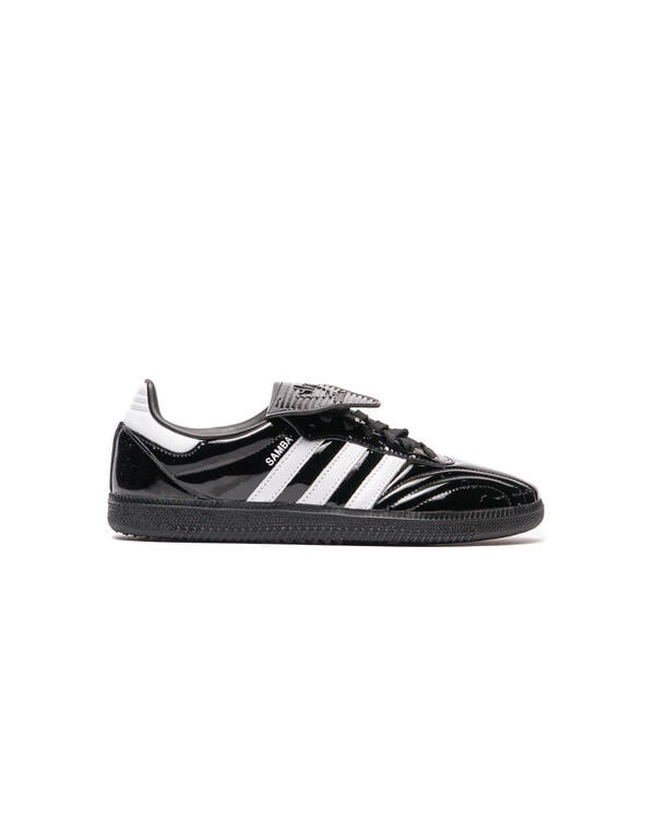 adidas Originals Samba | Sneakers | AFEW STORE adidas Originals Samba | Sneakers | AFEW STORE